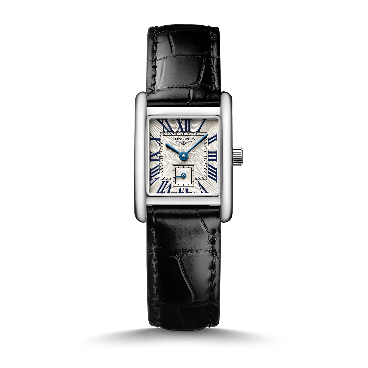 Longines Elegance Mini DolceVita Produktbild main 0