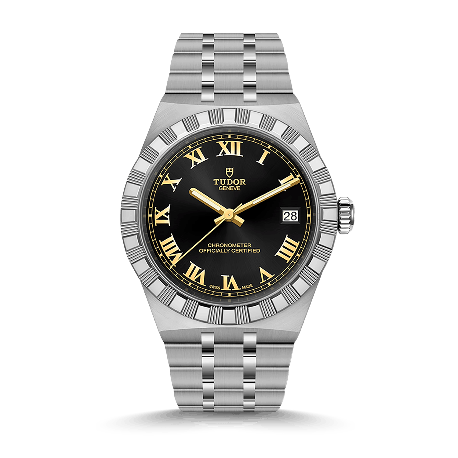TUDOR Royal 36 Produktbild main 0