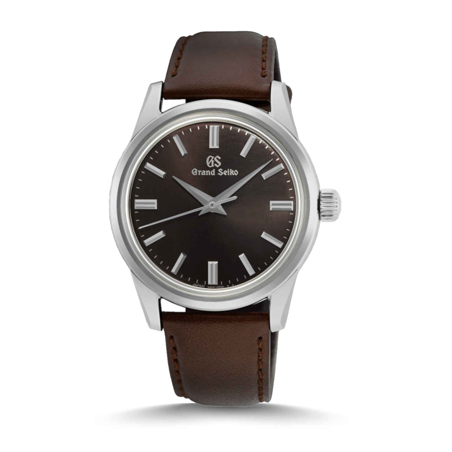 Grand Seiko Elegance Europe Edition Produktbild main 0