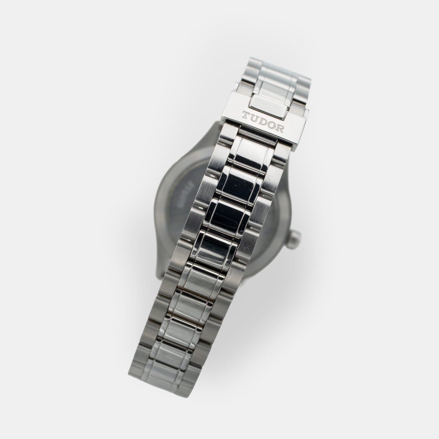 TUDOR Style 34 CPO Produktbild main 3