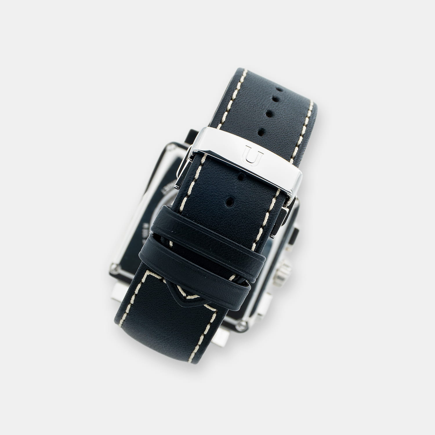 UNION Glashütte Averin Chronograph Mondphase CPO Produktbild main 3