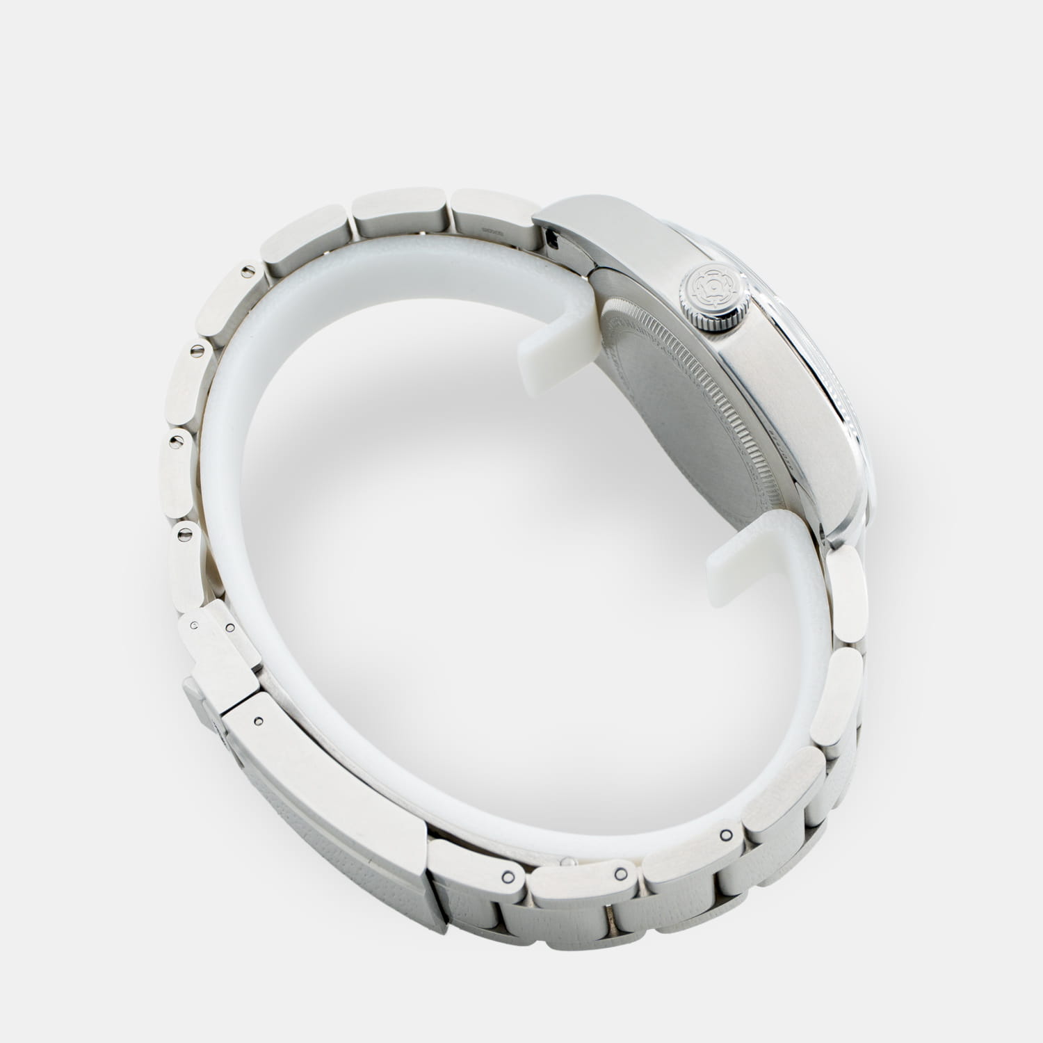TUDOR Ranger CPO8 Produktbild main 1