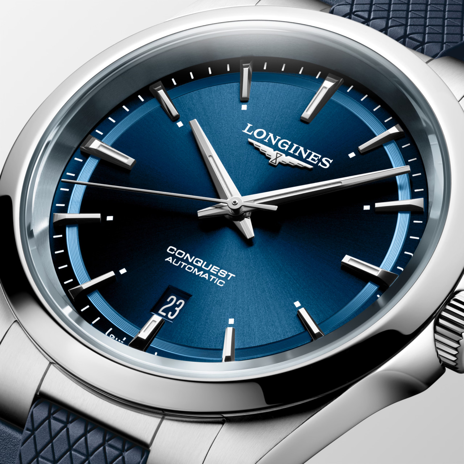 Longines Conquest Produktbild main 3