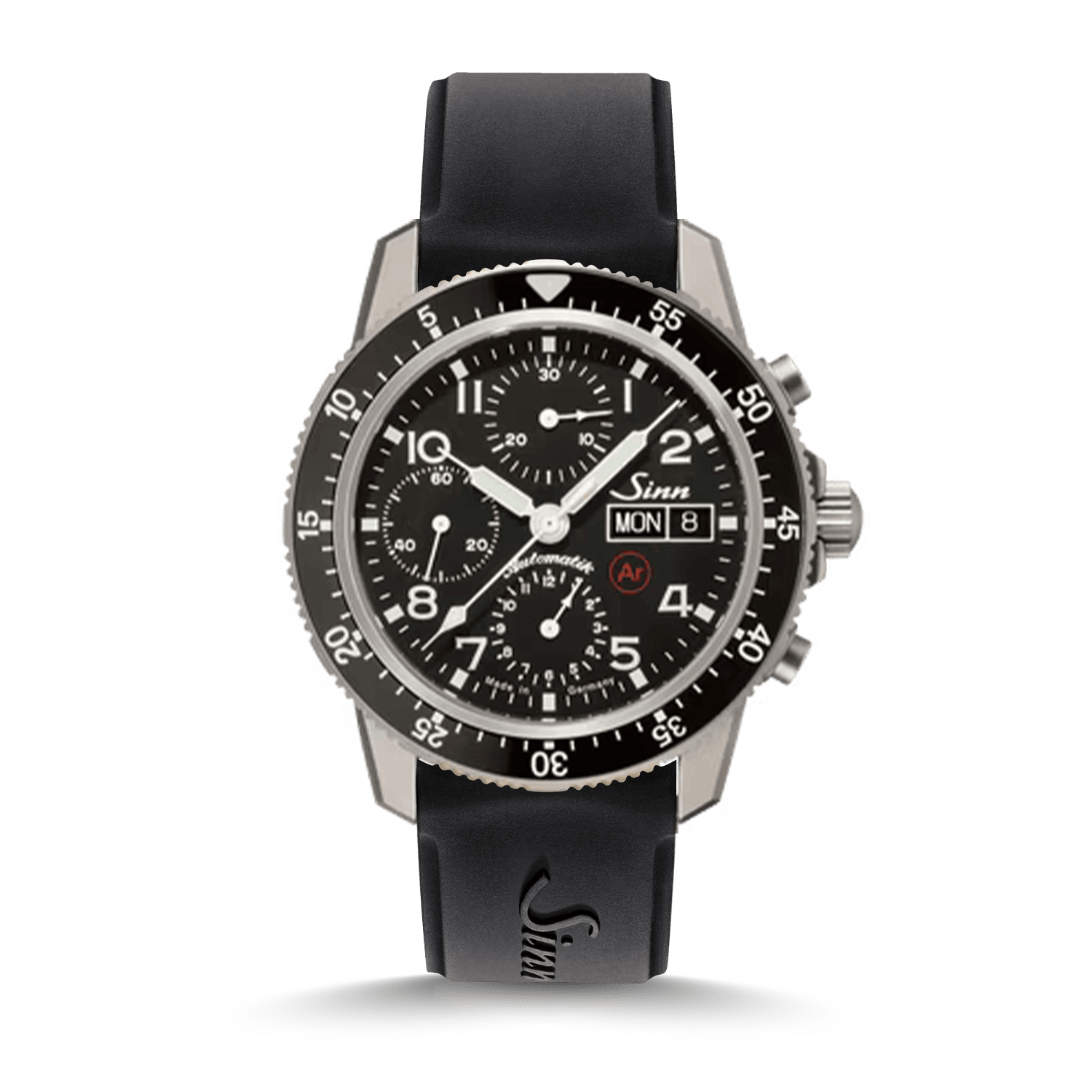 Sinn 103 Ti Ar