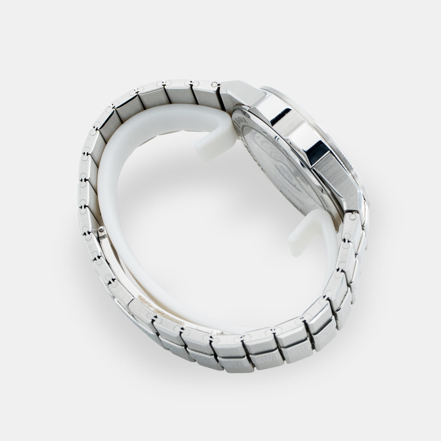 Chopard Alpine Eagle Large CPO Produktbild main 2