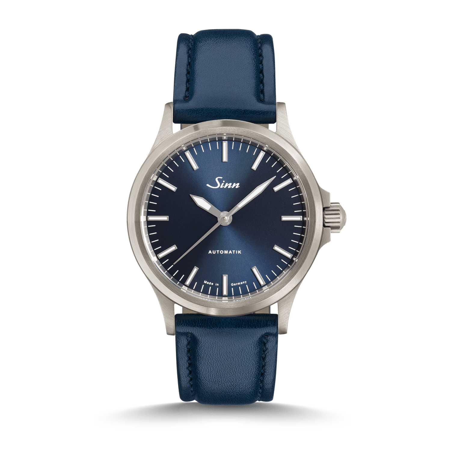 Sinn 556 I B