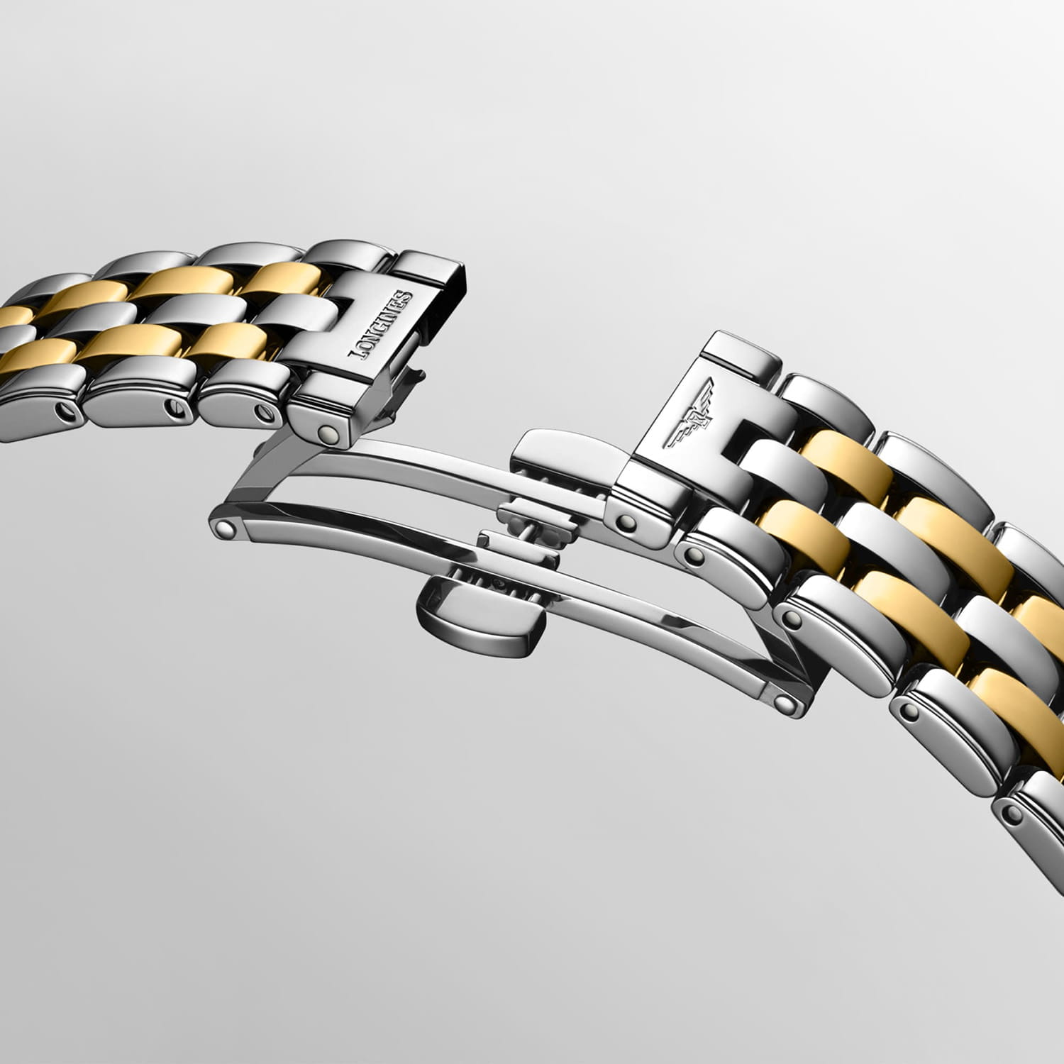 Longines Flagship Classic Produktbild main 4