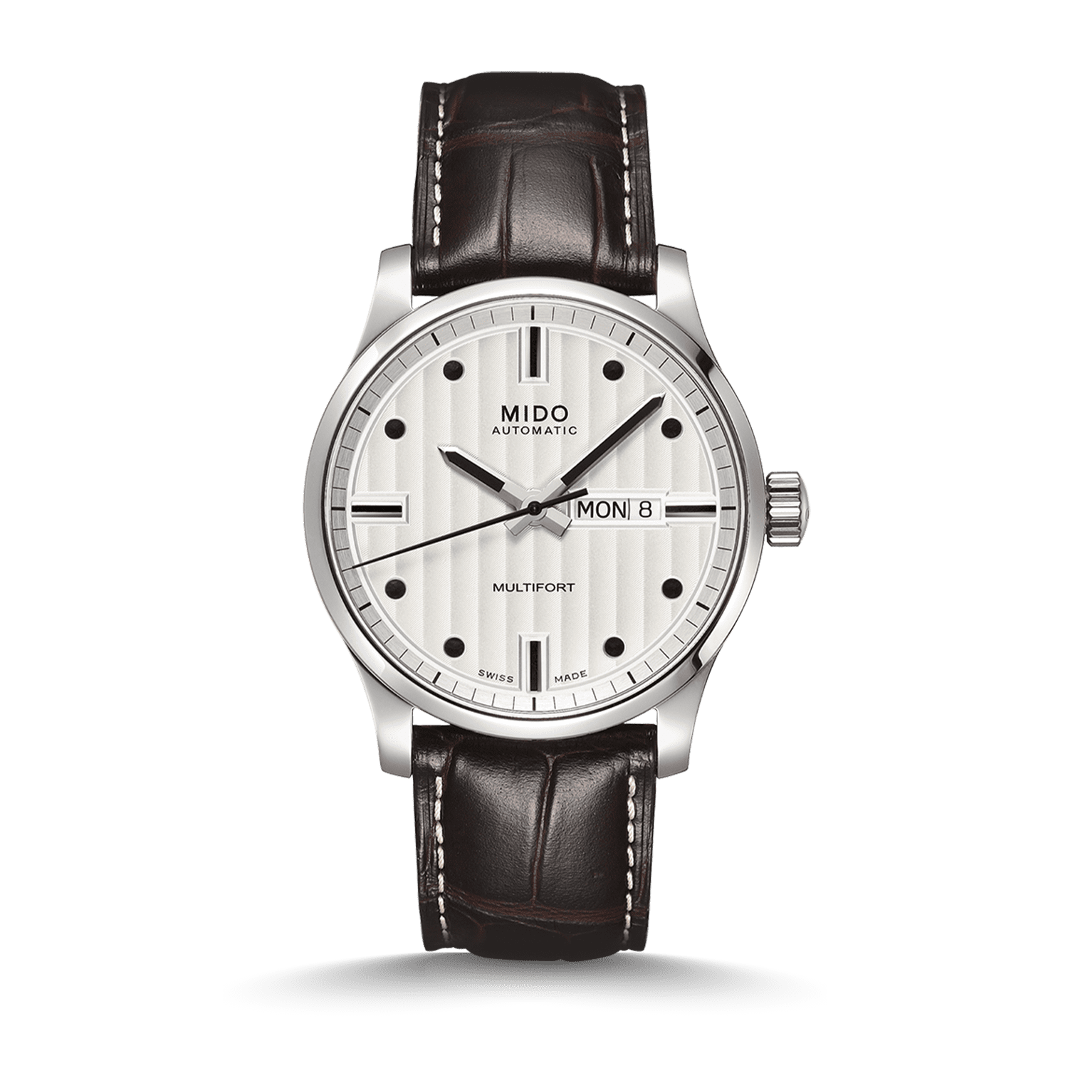 Mido Multifort Gent Produktbild main 0