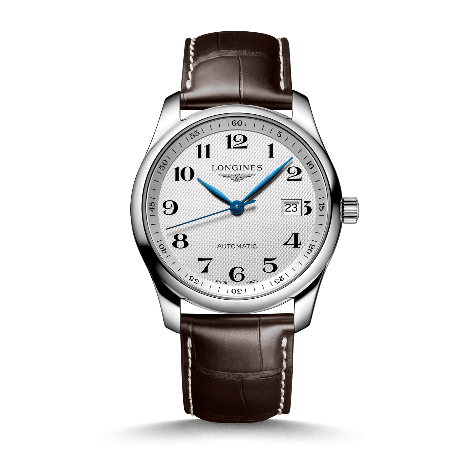 Longines Master Collection 40