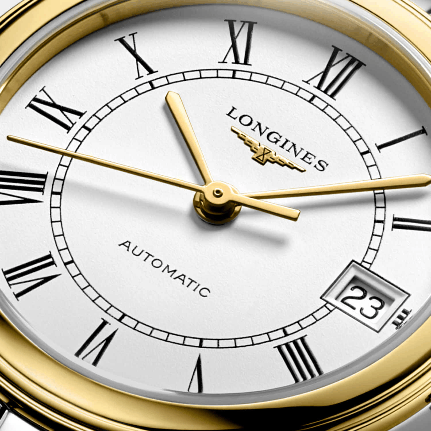 Longines Flagship Produktbild main 3