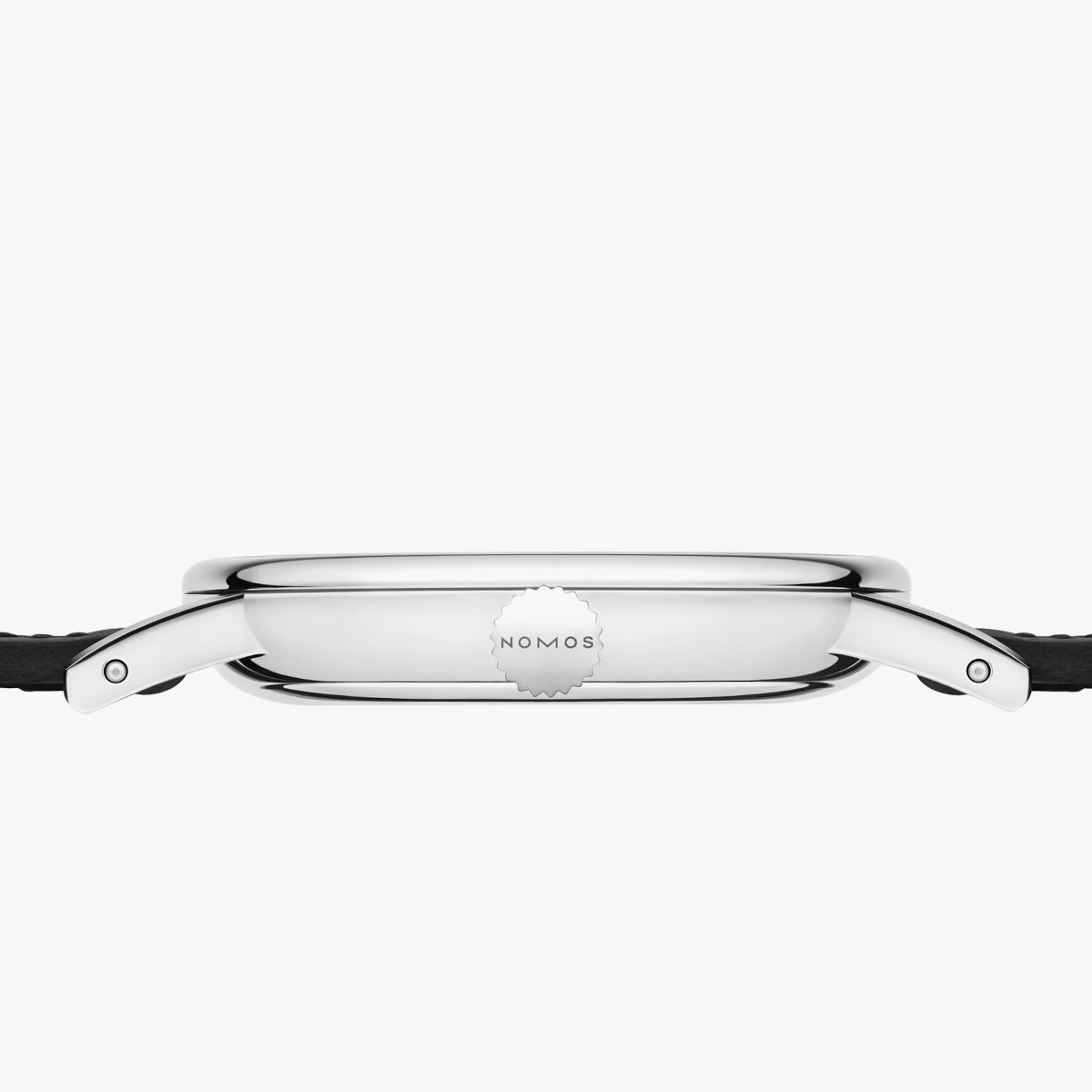 NOMOS Glashütte Ludwig Produktbild main 3