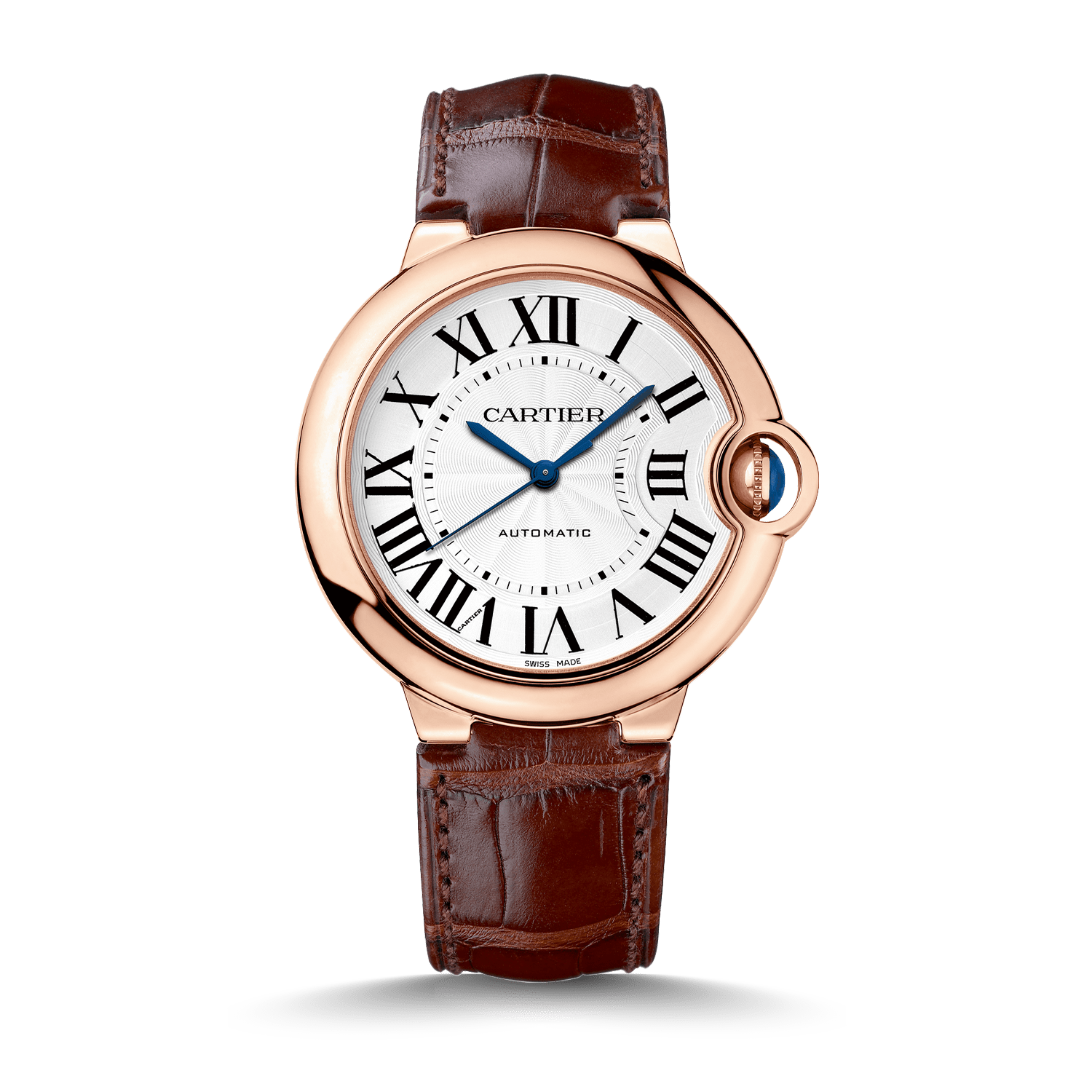 Cartier Ballon Blau de Cartier Produktbild main 0