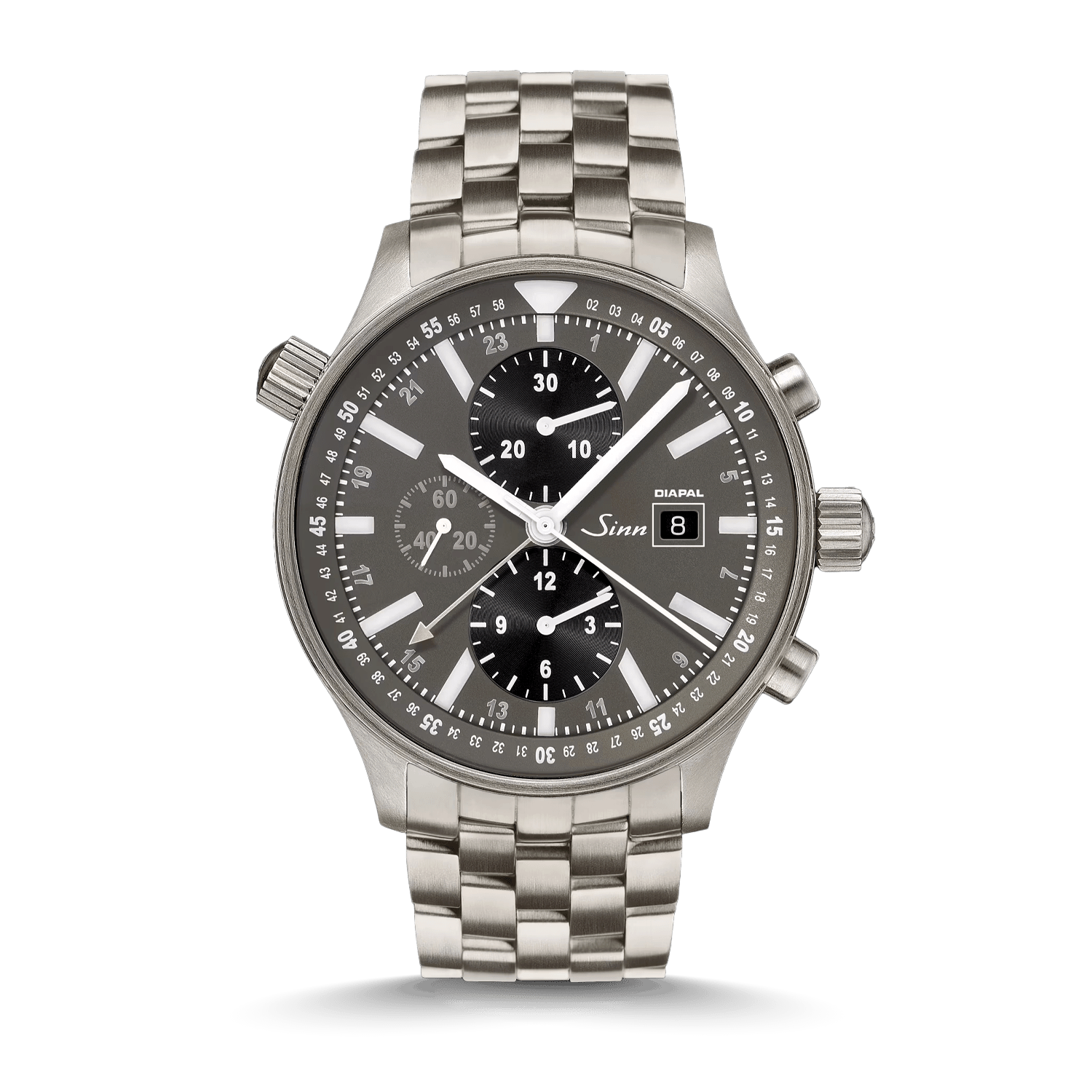Sinn 900 DIAPAL Produktbild main 0