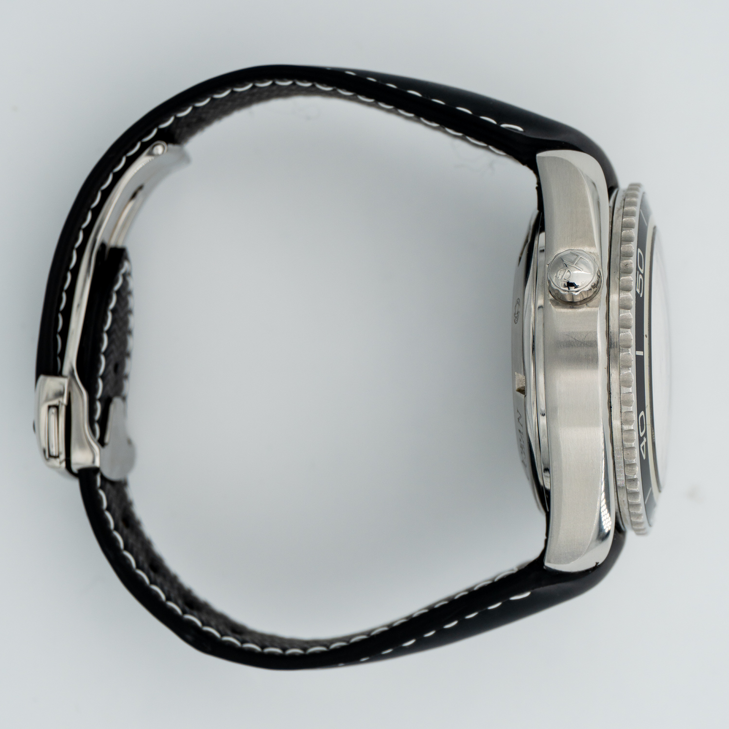 OMEGA Seamaster Planet Ocean 600M CPO Produktbild main 4