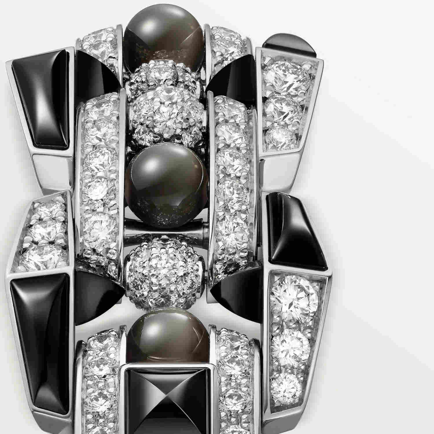 Cartier Clash [Un]limited Produktbild main 1