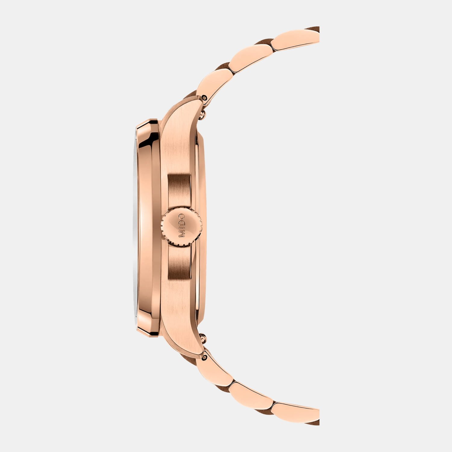 MIDO Multifort TV Big Date Produktbild main 2