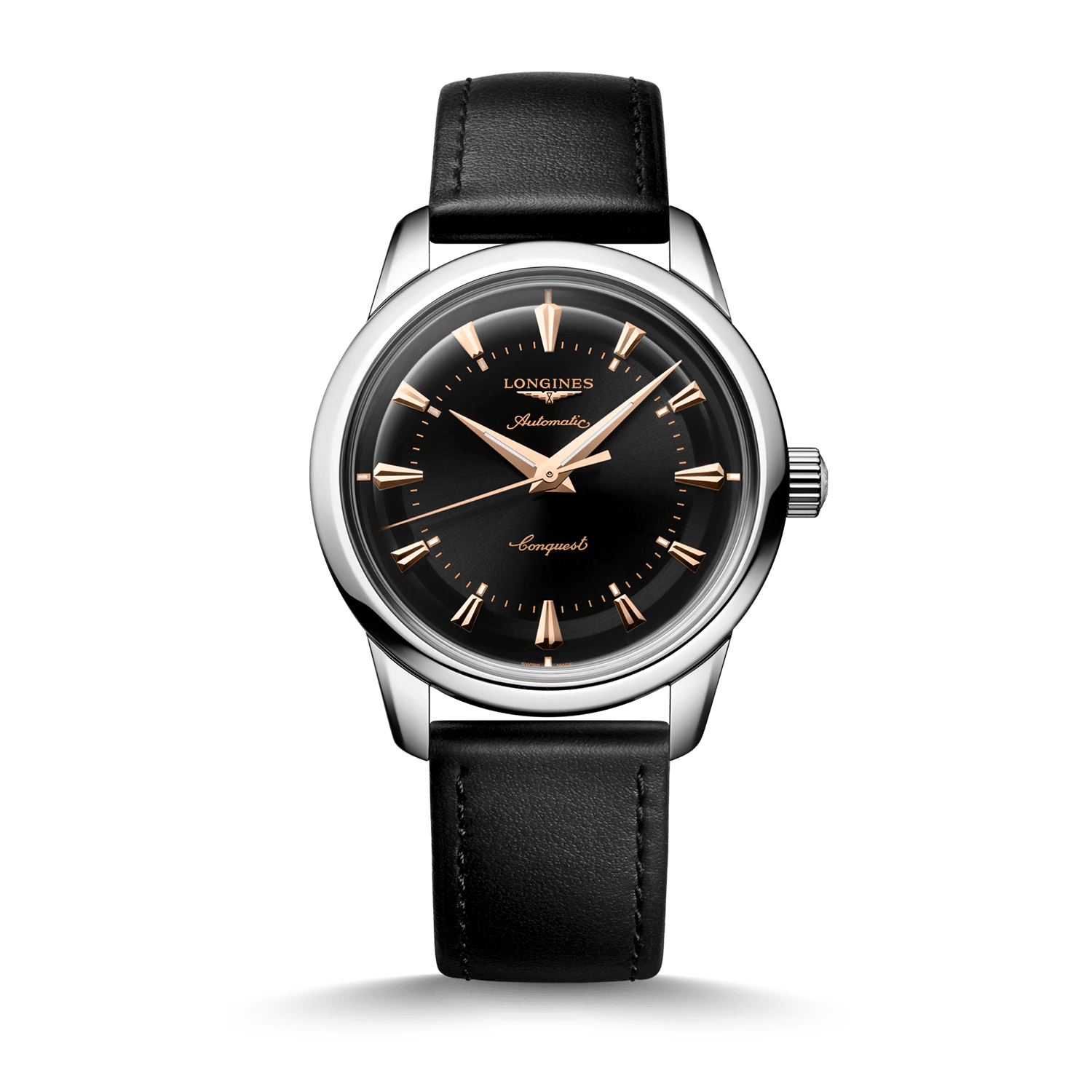 Longines Conquest Heritage CPO Produktbild main 0