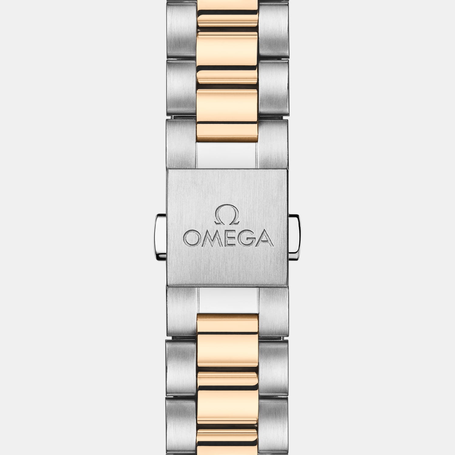 OMEGA Seamaster Aqua Terra 150M Produktbild main 2