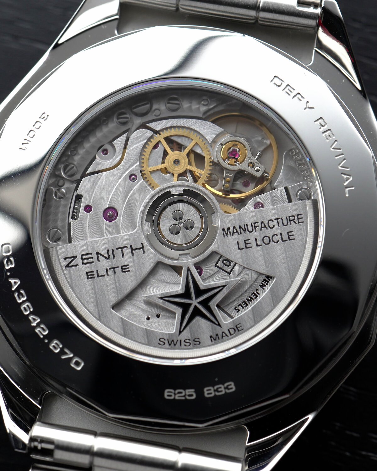 product-gallery-carousel-1