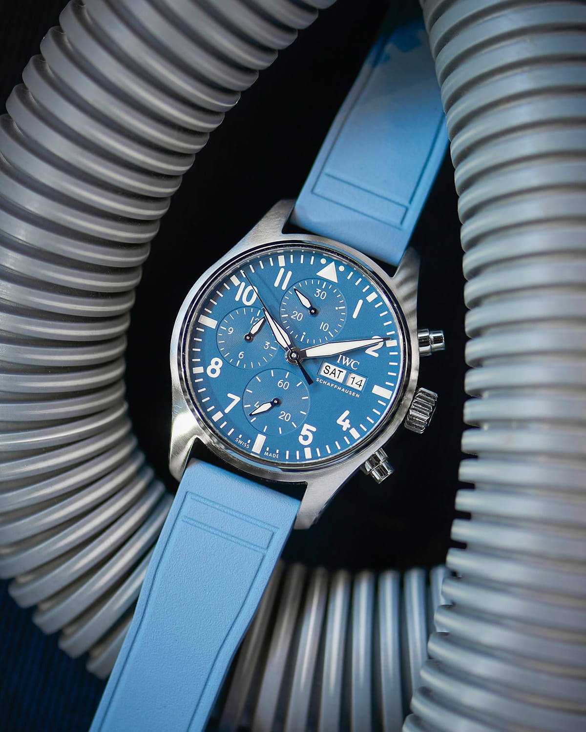 product-gallery-carousel-1