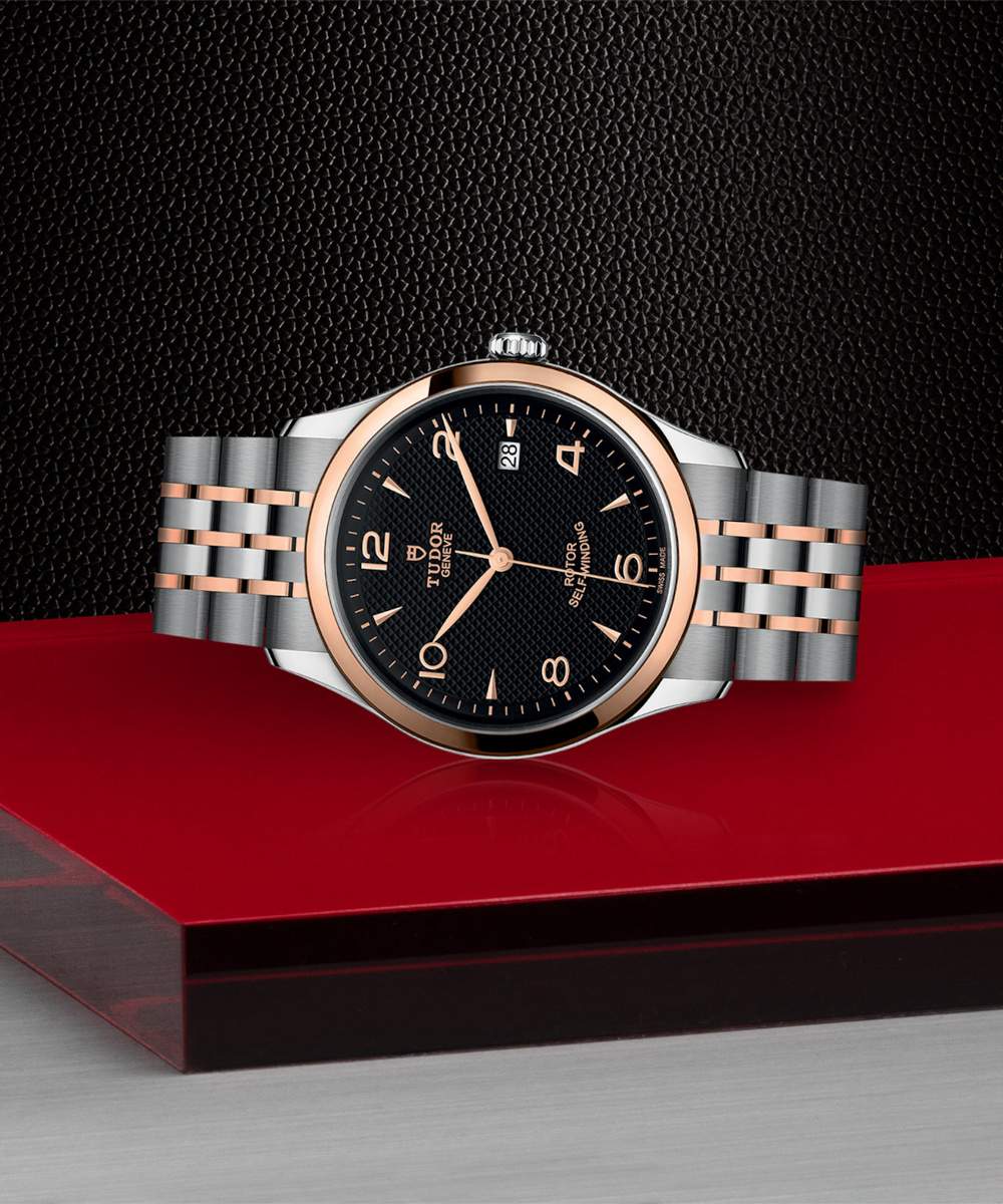 TUDOR 1926 Produktbild main 1