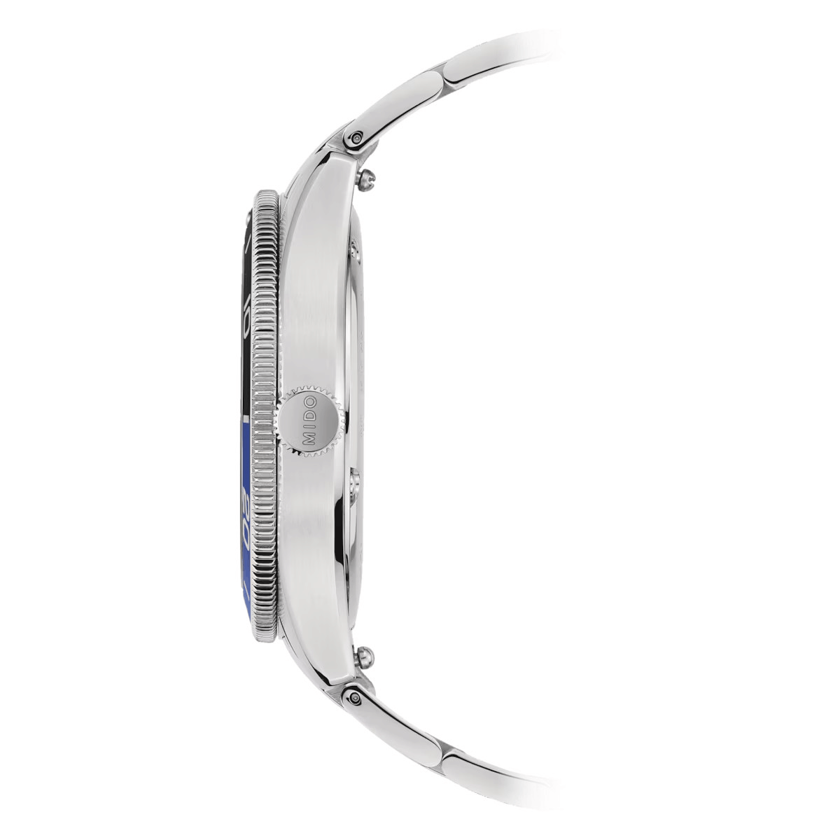 Mido Ocean Star 39 CPO Produktbild main 1