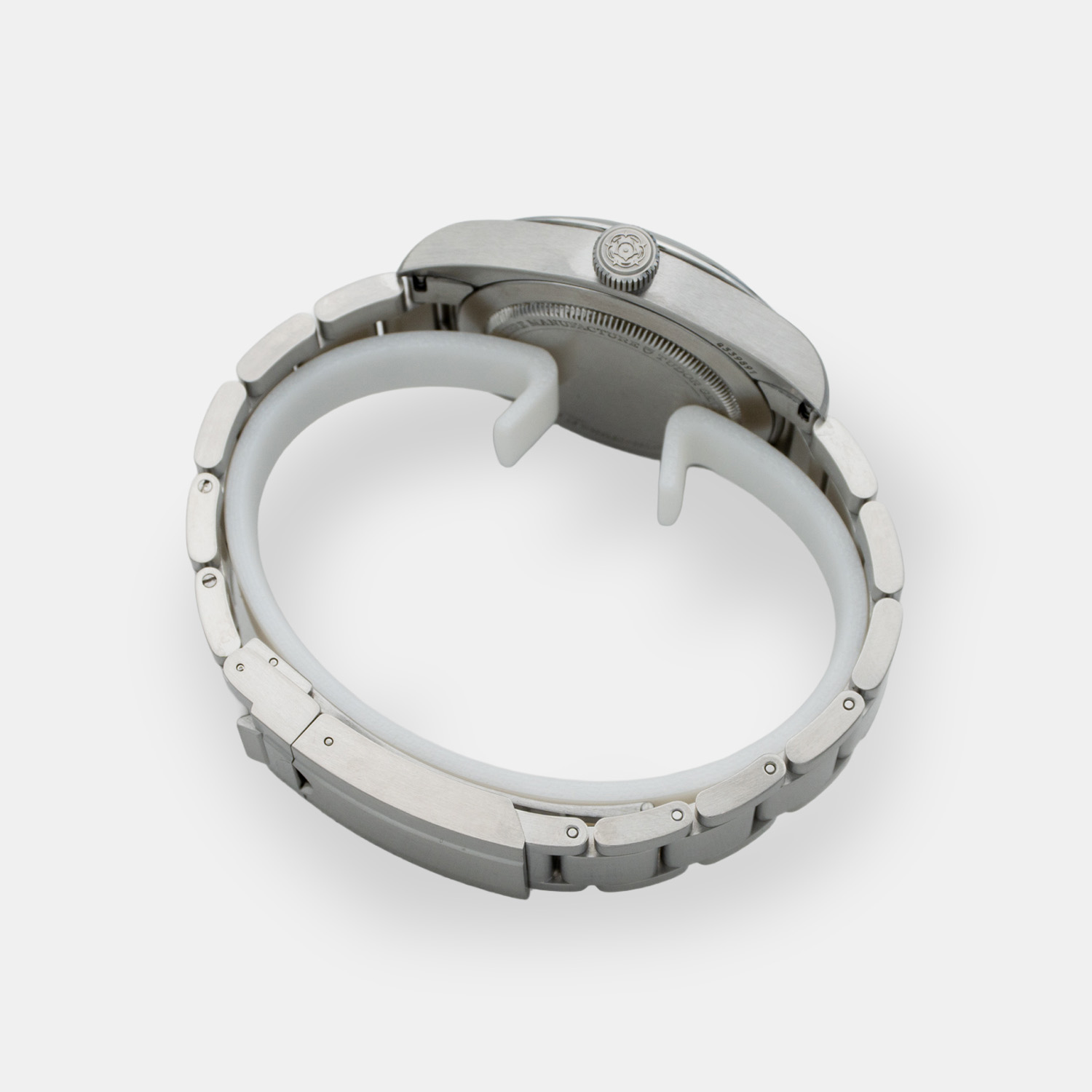 TUDOR Ranger CPO6 Produktbild main 1