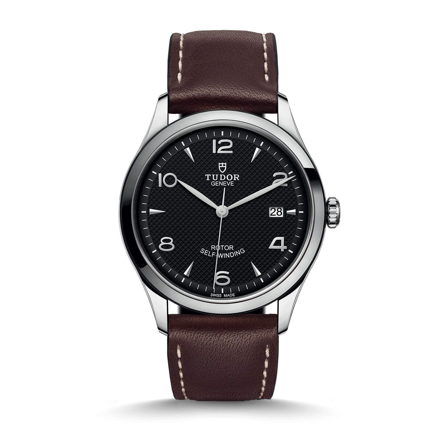 TUDOR 1926 Produktbild main 0