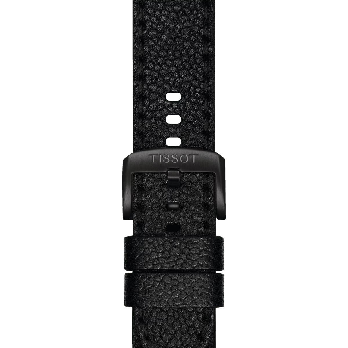 Tissot Supersport Chrono Basketball Edition Produktbild main 1