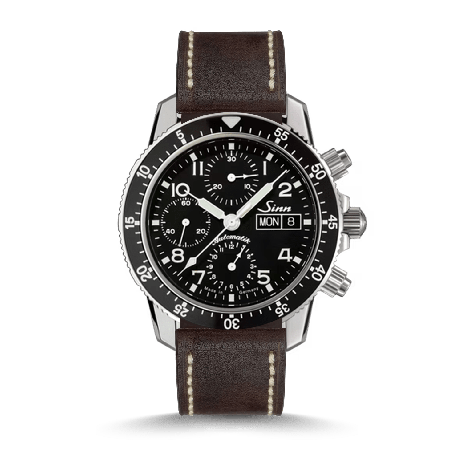 Sinn 103 St Sa