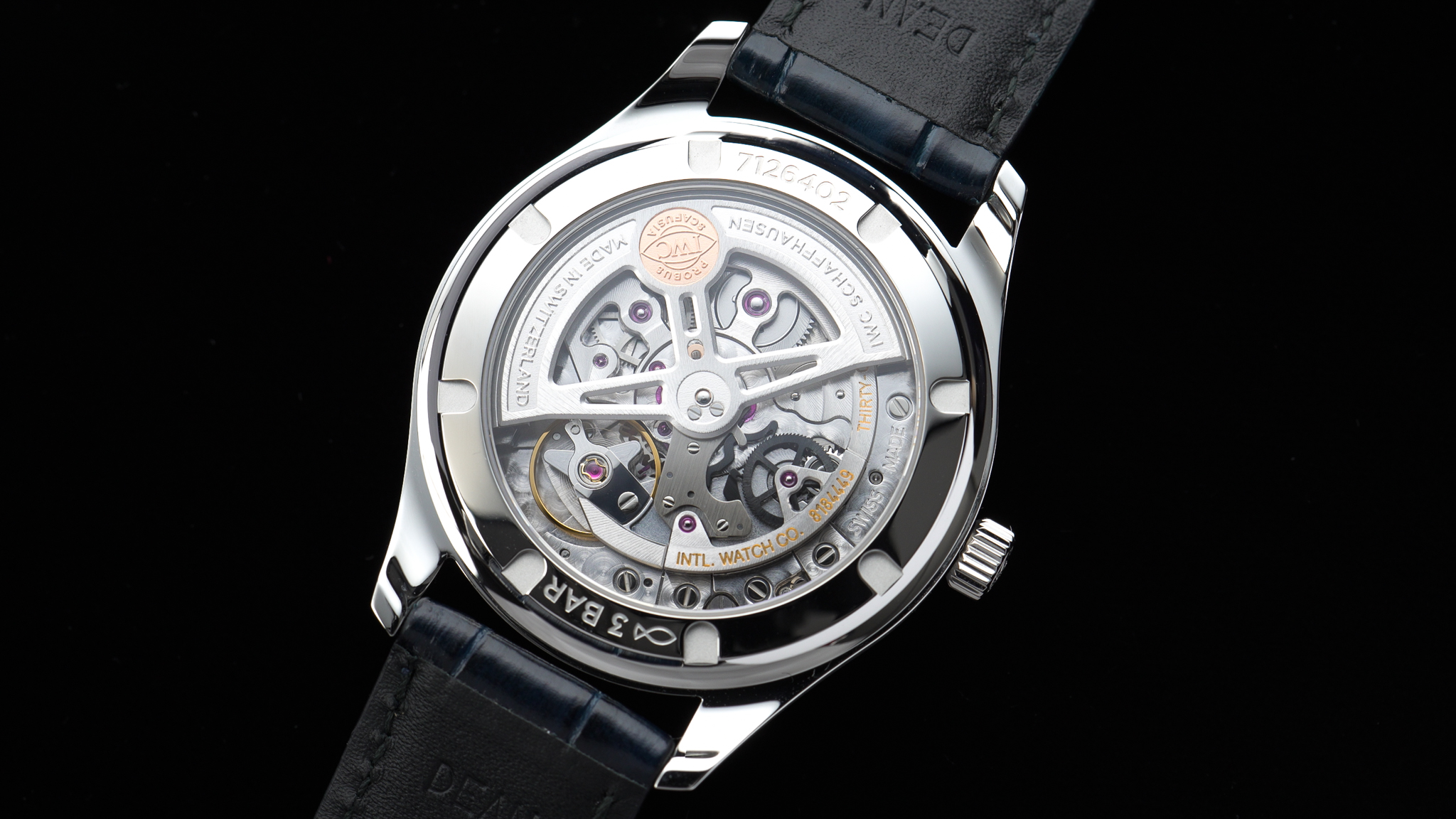 product-gallery-carousel-2