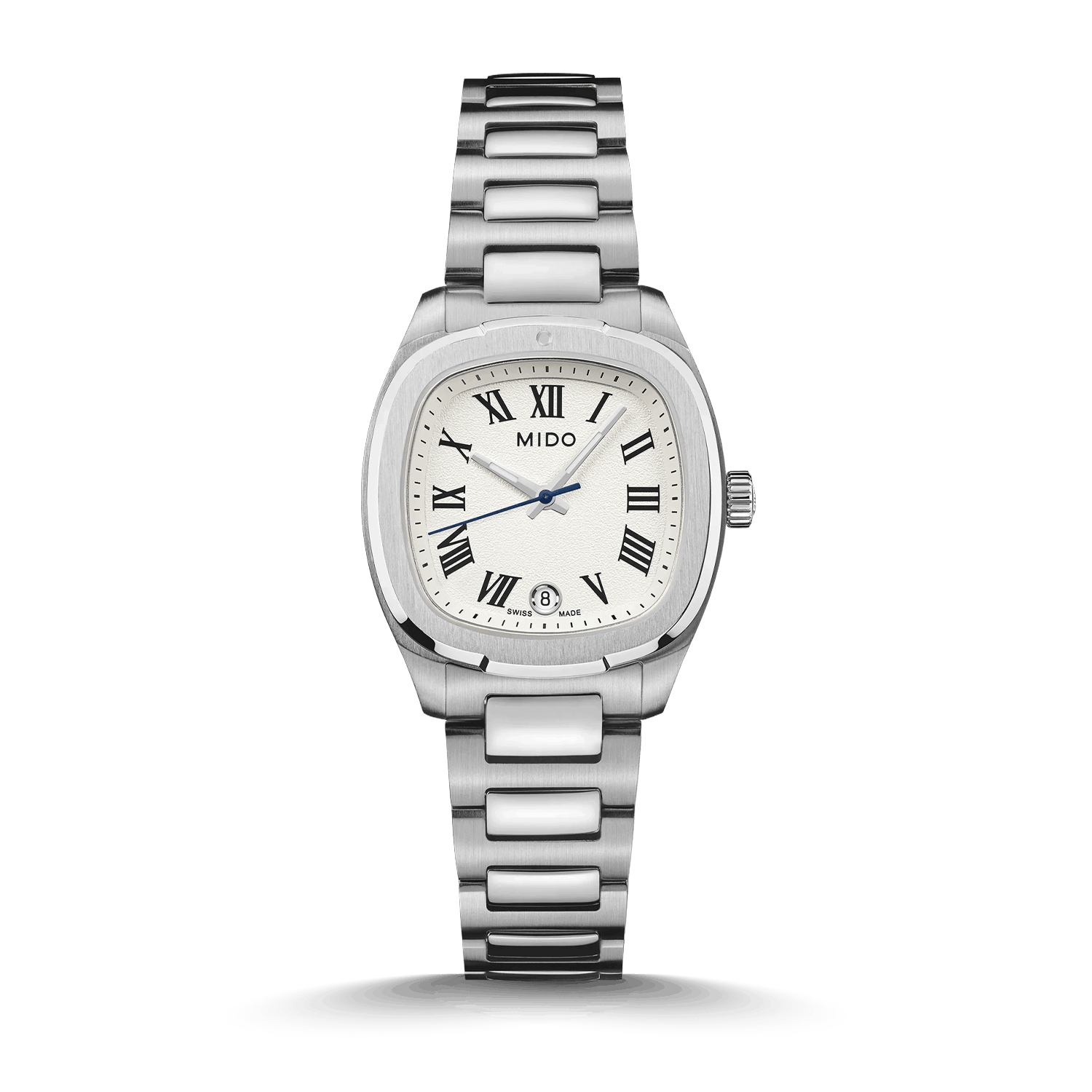 MIDO Multifort TV 28 Quartz Produktbild main 0