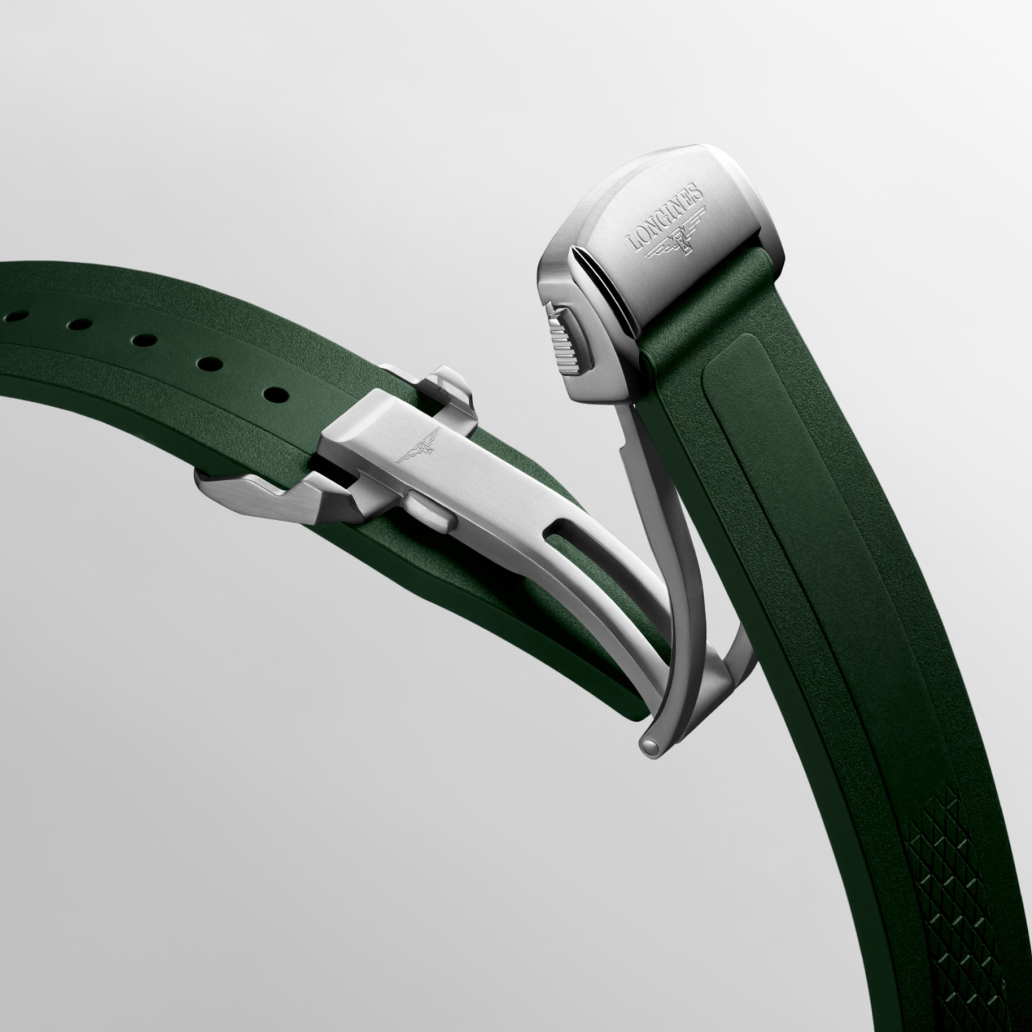 Longines Conquest  Produktbild main 1