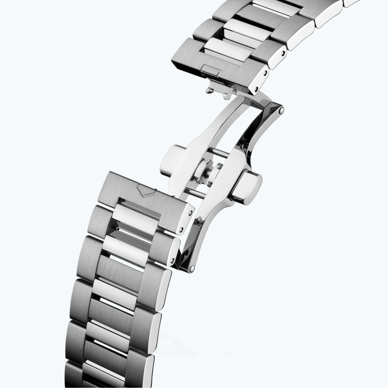 TAG HEUER Carrera Day-Date Produktbild main 3