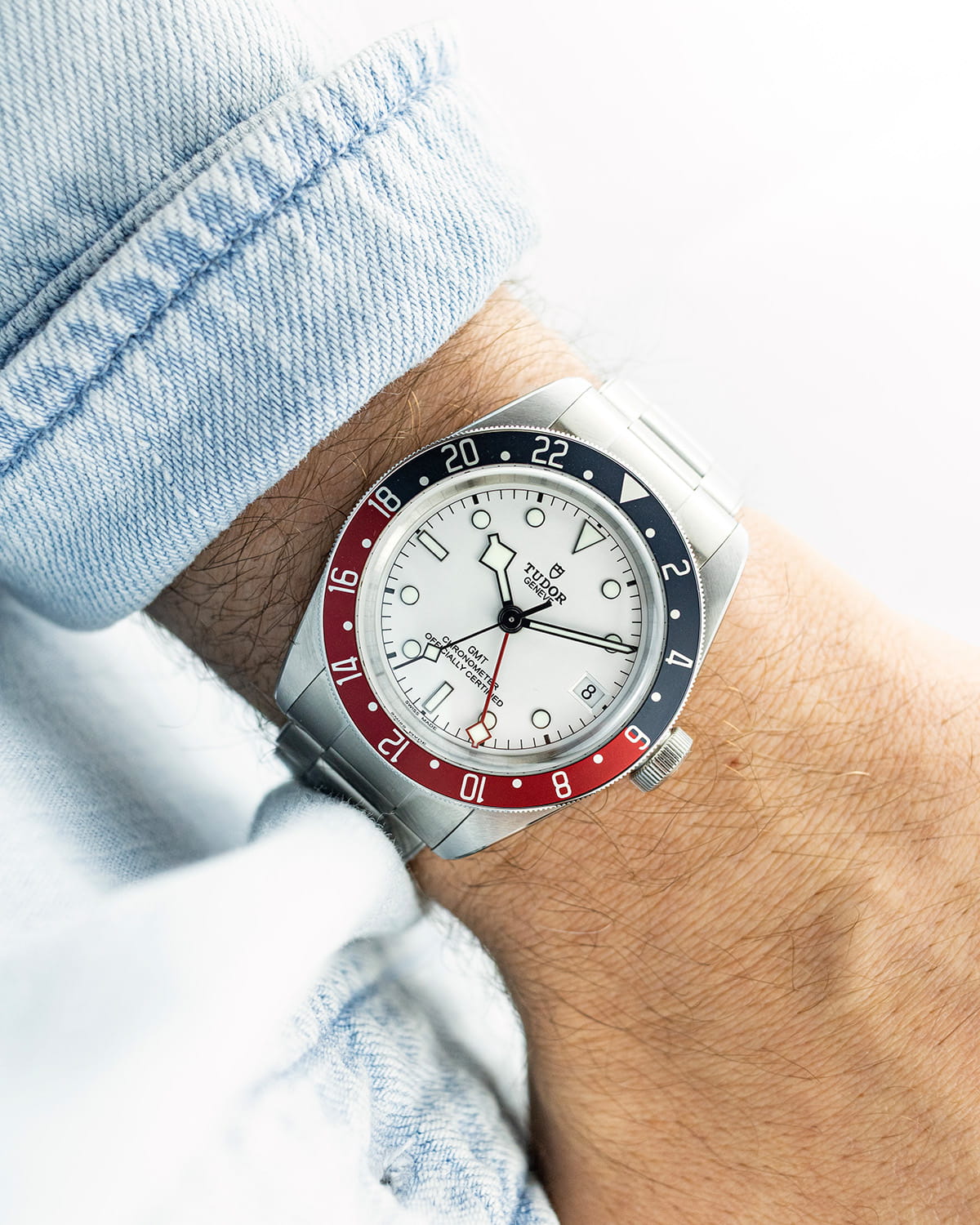 product-gallery-carousel-1