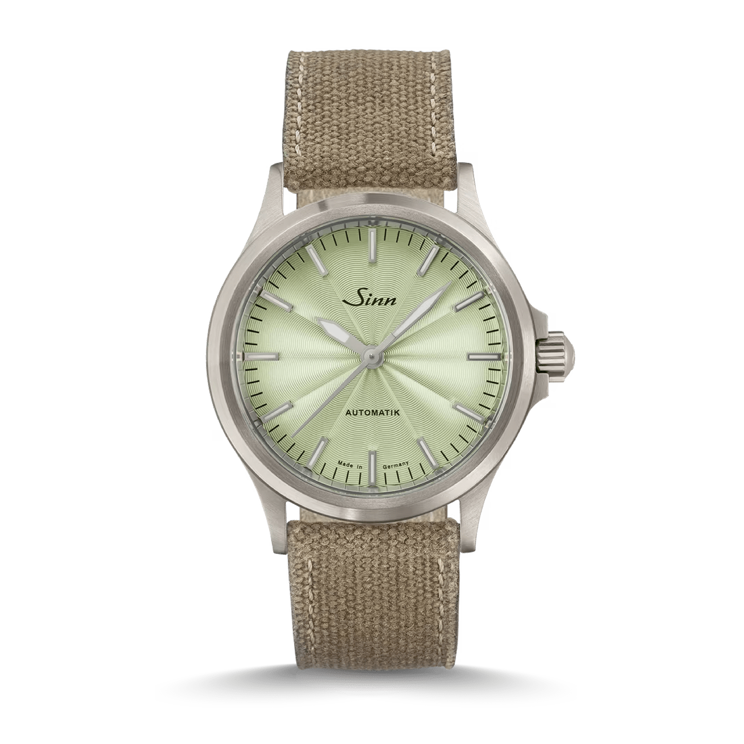 Sinn 556 Salbei