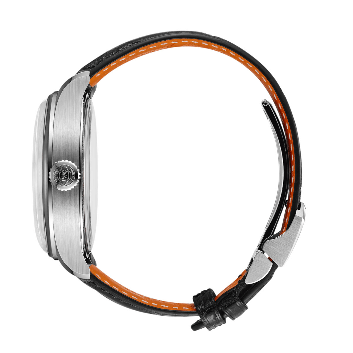 IWC Schaffhausen Portugieser Perpetual Calendar 44 Produktbild main 4