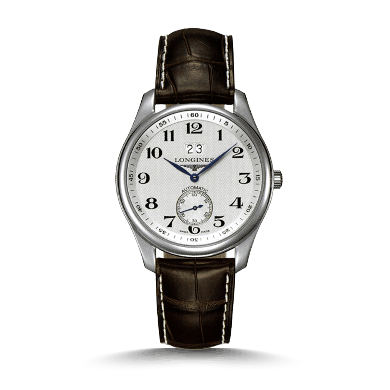 Longines Master Collection CPO Produktbild main 0