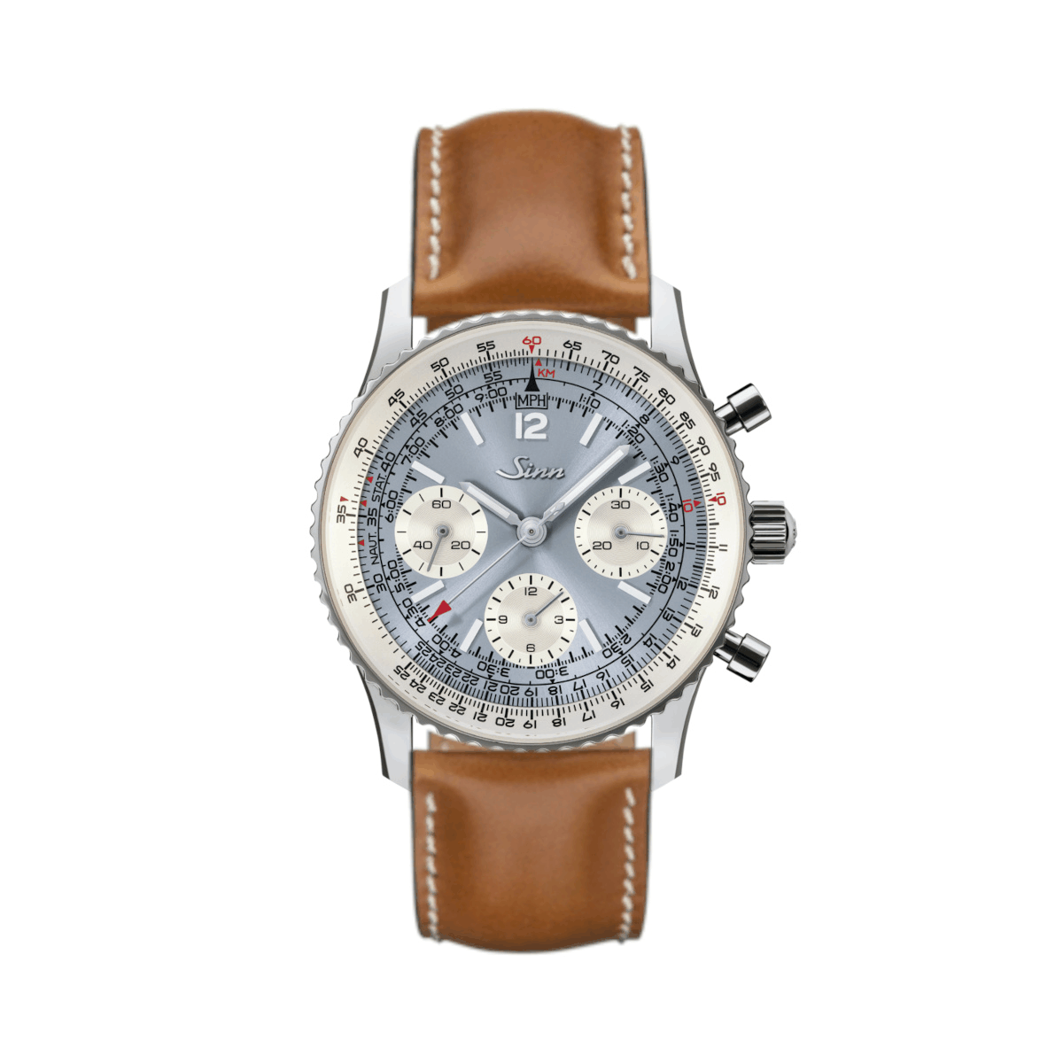 Sinn 903 St HB Limitierte Edition Produktbild main 1