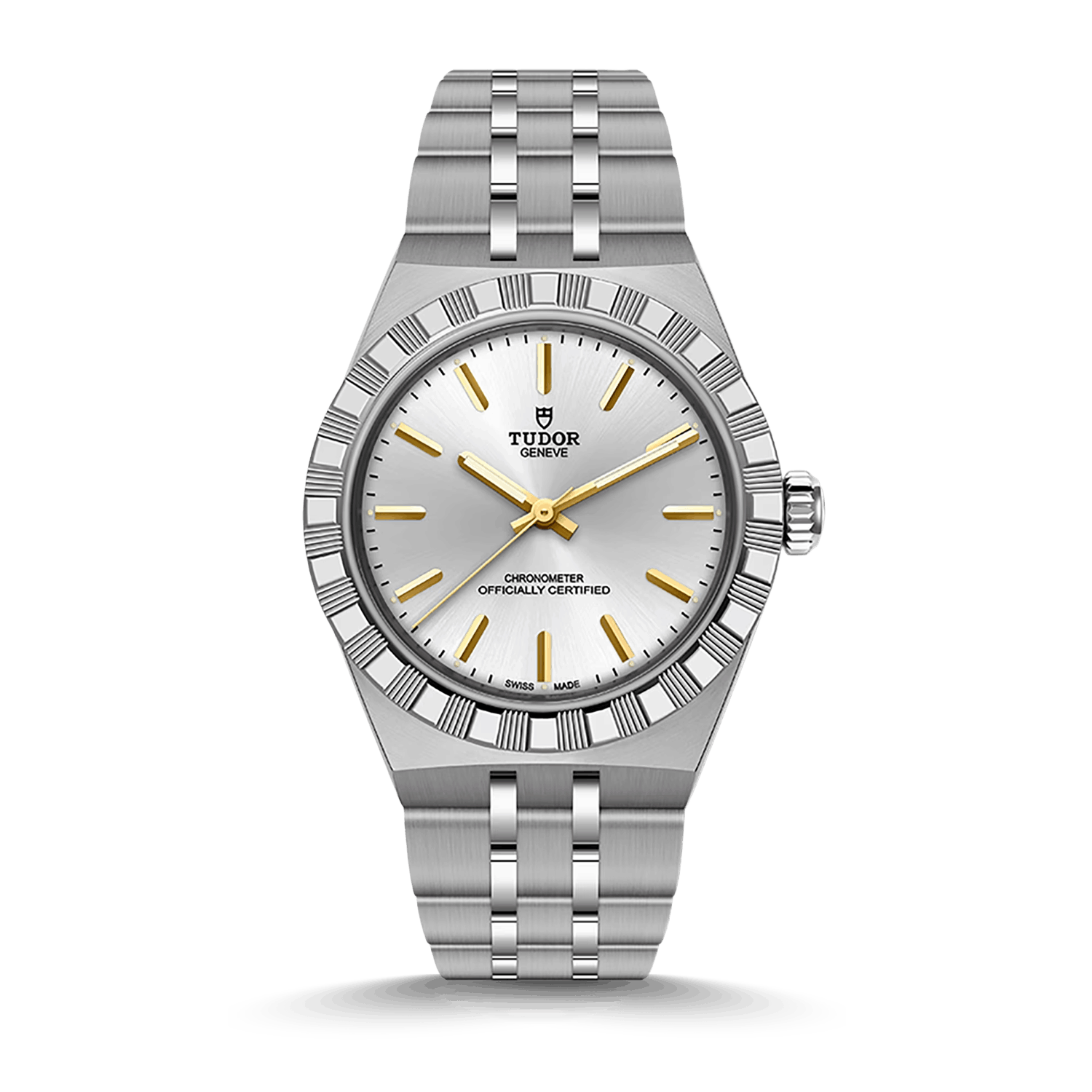 TUDOR Royal 30 Produktbild main 0