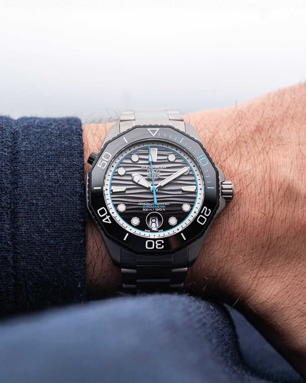 product-gallery-carousel-1