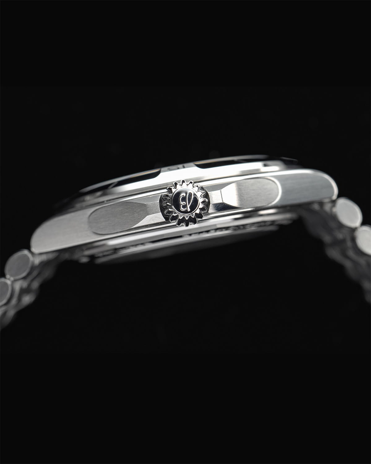 product-gallery-carousel-5