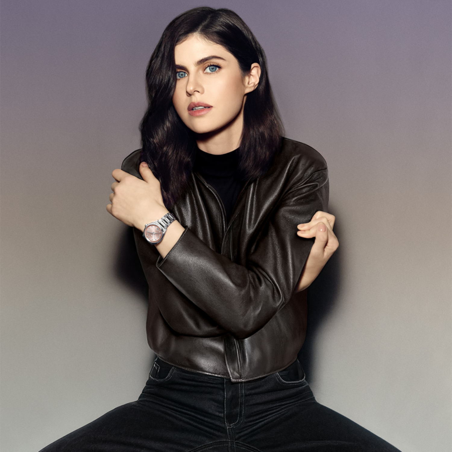 TAG HEUER Carrera Date Produktbild main 2