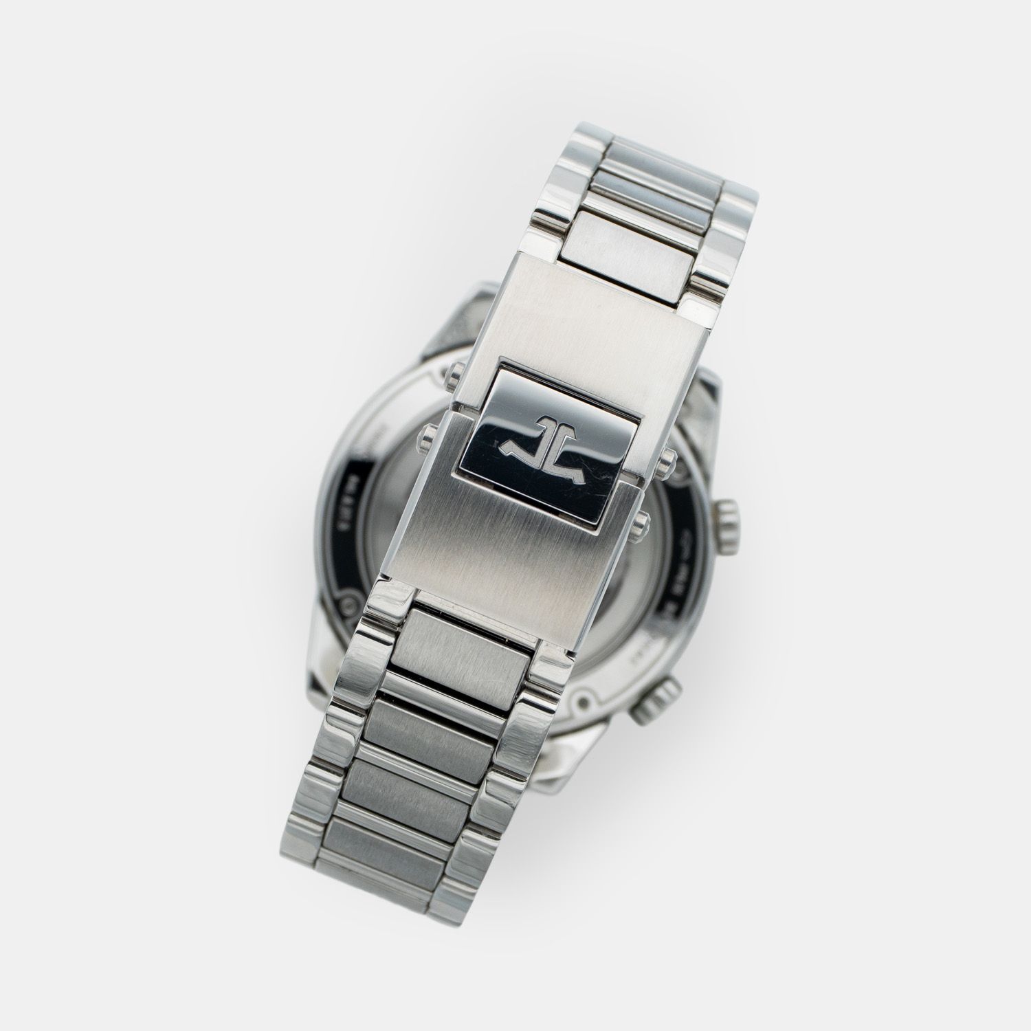 Jaeger-LeCoultre Polaris Automatic CPO2 Produktbild main 3