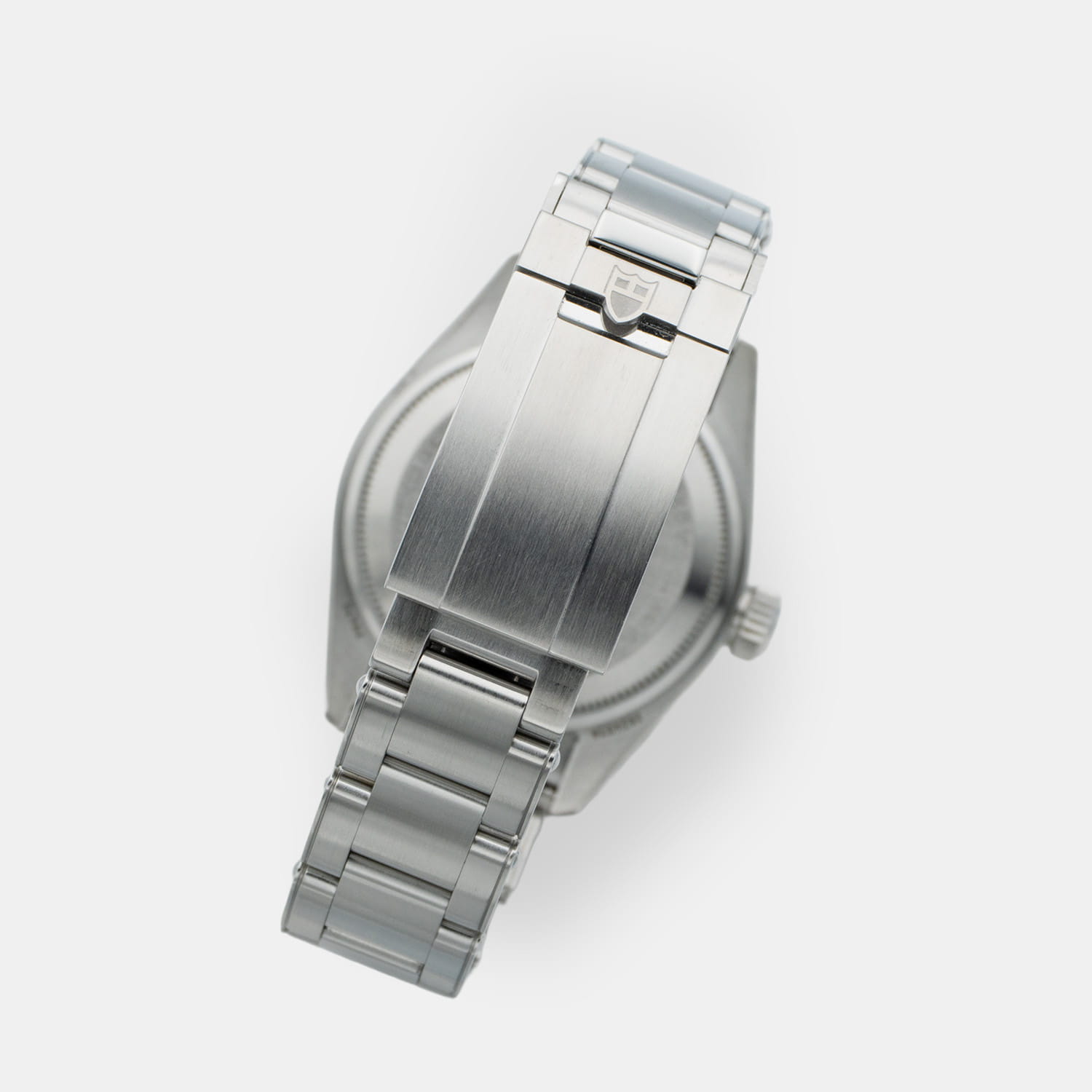 TUDOR Black Bay Pro CPO9 Produktbild main 3