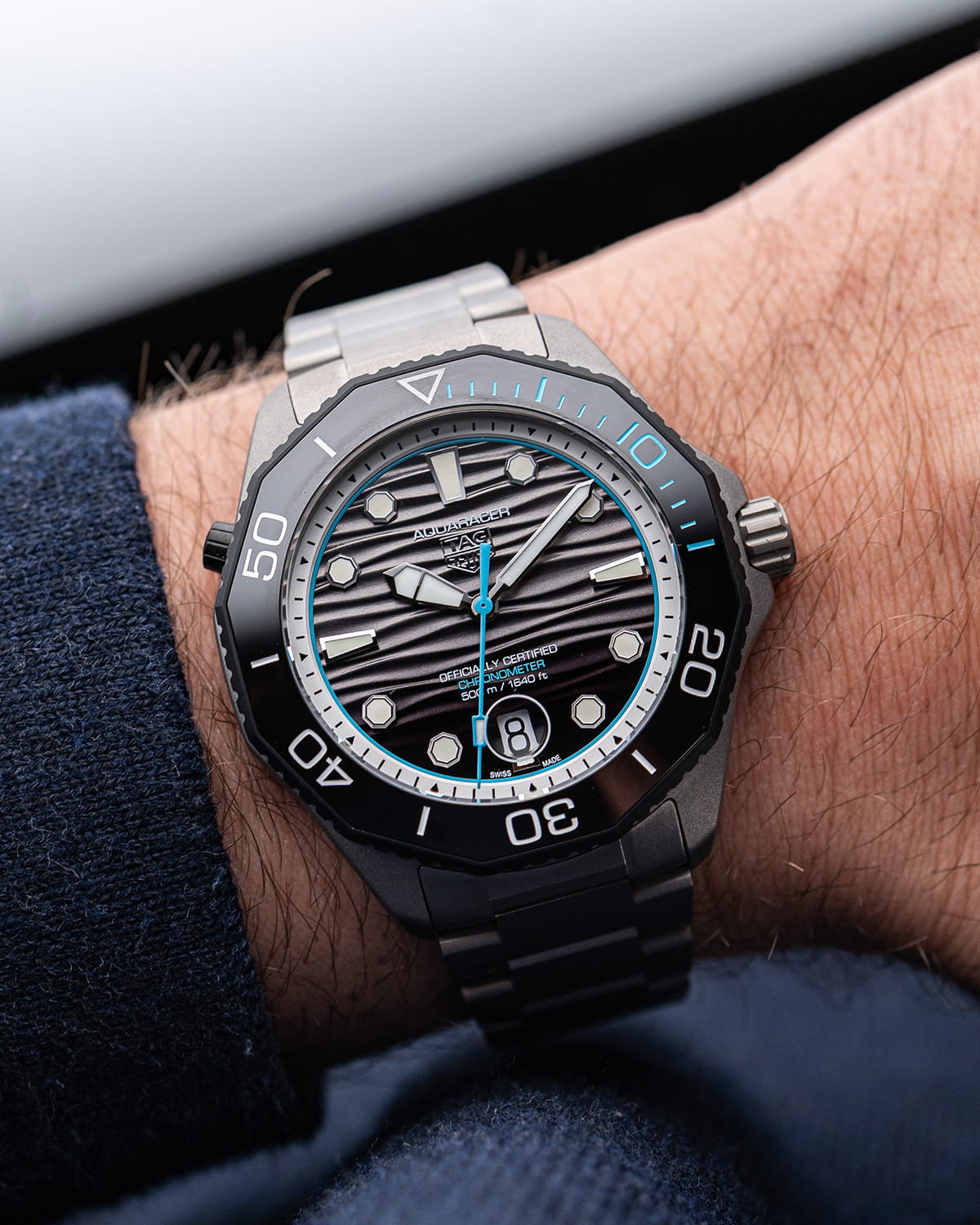 product-gallery-carousel-3