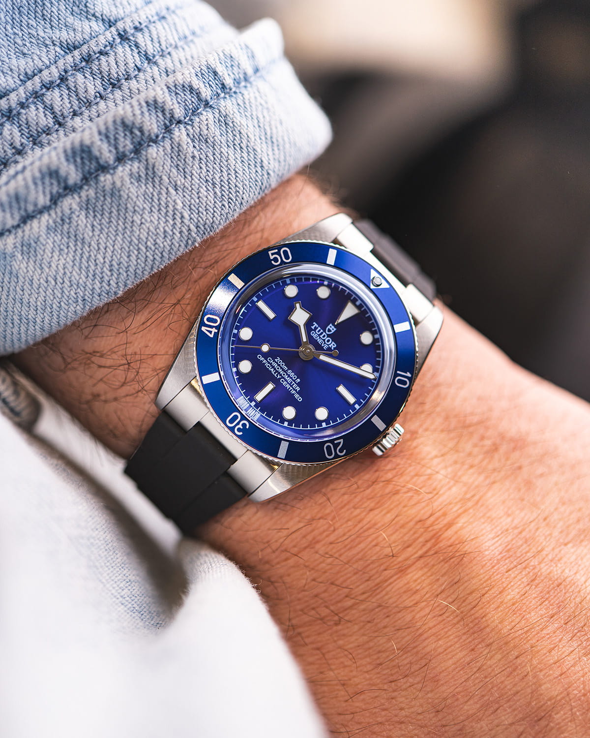 product-gallery-carousel-1