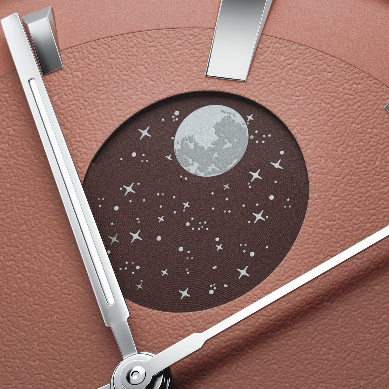 Oris Artelier Complication Produktbild main 6