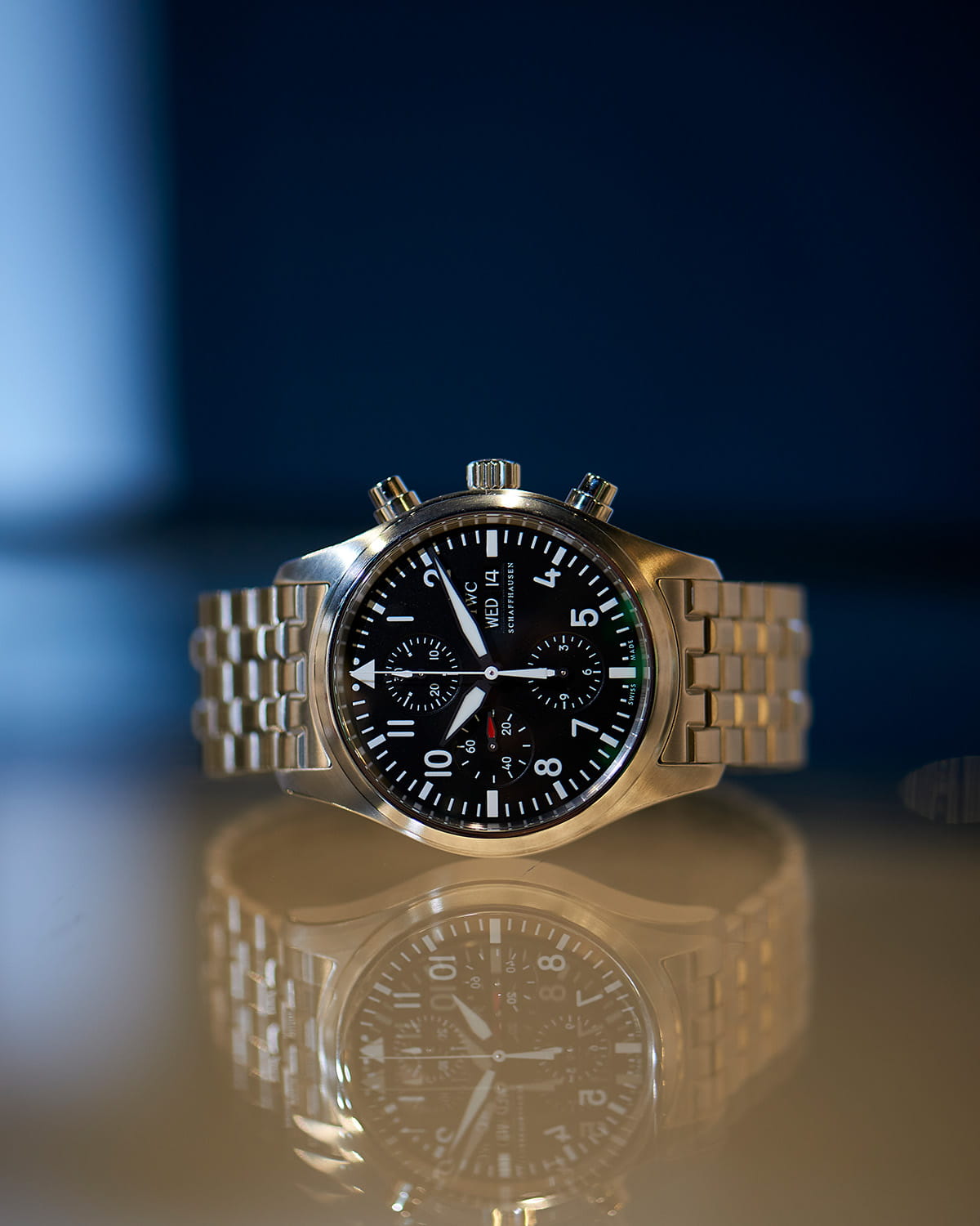 product-gallery-carousel-0