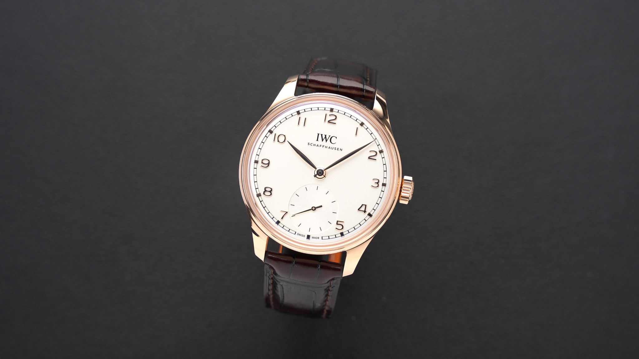 product-gallery-carousel-1